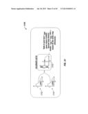 SYSTEM, METHOD, AND APPARATUS FOR CONTROLLING POWER OUTPUT DISTRIBUTION IN      A HYBRID POWER TRAIN diagram and image