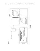 SYSTEM, METHOD, AND APPARATUS FOR CONTROLLING POWER OUTPUT DISTRIBUTION IN      A HYBRID POWER TRAIN diagram and image