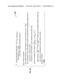 SYSTEM, METHOD, AND APPARATUS FOR CONTROLLING POWER OUTPUT DISTRIBUTION IN      A HYBRID POWER TRAIN diagram and image