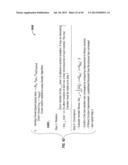 SYSTEM, METHOD, AND APPARATUS FOR CONTROLLING POWER OUTPUT DISTRIBUTION IN      A HYBRID POWER TRAIN diagram and image