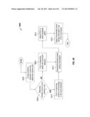 SYSTEM, METHOD, AND APPARATUS FOR CONTROLLING POWER OUTPUT DISTRIBUTION IN      A HYBRID POWER TRAIN diagram and image