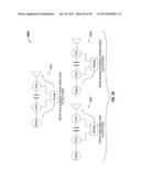 SYSTEM, METHOD, AND APPARATUS FOR CONTROLLING POWER OUTPUT DISTRIBUTION IN      A HYBRID POWER TRAIN diagram and image