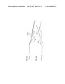 VEHICLE BRAKE HYDRAULIC PRESSURE CONTROL APPARATUS diagram and image