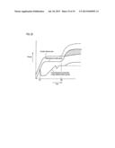 VEHICLE BRAKE HYDRAULIC PRESSURE CONTROL APPARATUS diagram and image