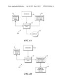 METHOD AND APPARATUS FOR 3-D ACCELEROMETER BASED SLOPE DETERMINATION,     REAL-TIME VEHICLE MASS DETERMINATION, AND VEHICLE EFFICIENCY ANALYSIS diagram and image