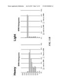 METHOD AND APPARATUS FOR 3-D ACCELEROMETER BASED SLOPE DETERMINATION,     REAL-TIME VEHICLE MASS DETERMINATION, AND VEHICLE EFFICIENCY ANALYSIS diagram and image