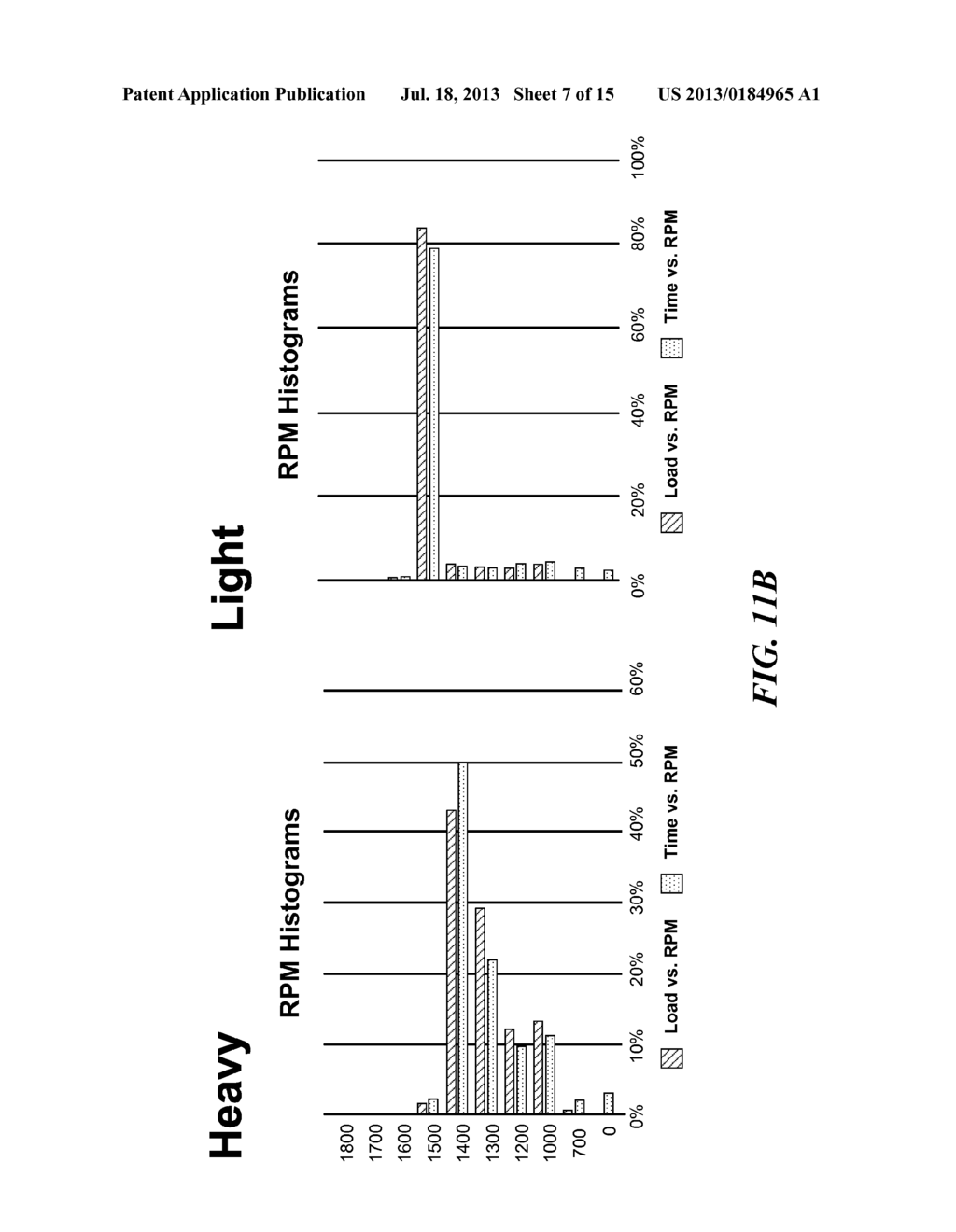 METHOD AND APPARATUS FOR 3-D ACCELEROMETER BASED SLOPE DETERMINATION,     REAL-TIME VEHICLE MASS DETERMINATION, AND VEHICLE EFFICIENCY ANALYSIS - diagram, schematic, and image 08