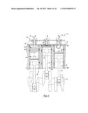 ENGINE REMOTE START CONTROL METHOD AND SYSTEM diagram and image