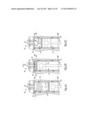 ENGINE REMOTE START CONTROL METHOD AND SYSTEM diagram and image