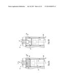 ENGINE REMOTE START CONTROL METHOD AND SYSTEM diagram and image