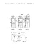 ENGINE REMOTE START CONTROL METHOD AND SYSTEM diagram and image