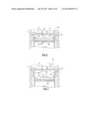 PROCESS FOR REDUCING ABNORMAL COMBUSTION WITHIN AN INTERNAL COMBUSTION     ENGINE diagram and image