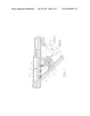 Automated Ground Handling of Aircraft diagram and image