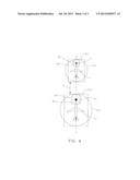 Automated Ground Handling of Aircraft diagram and image