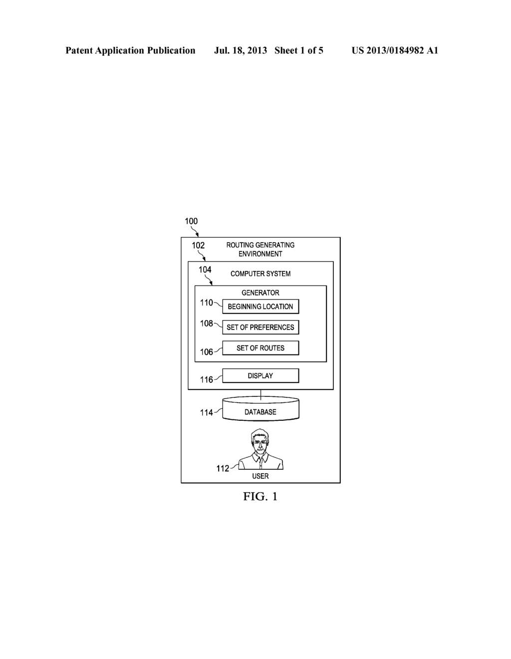 GENERATING ROUTES - diagram, schematic, and image 02