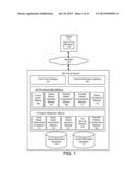 TRANSIT ROUTING SYSTEM FOR PUBLIC TRANSPORTATION TRIP PLANNING diagram and image