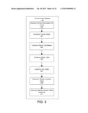 TRANSIT ROUTING SYSTEM FOR PUBLIC TRANSPORTATION TRIP PLANNING diagram and image