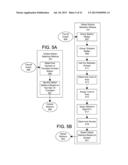 TRANSIT ROUTING SYSTEM FOR PUBLIC TRANSPORTATION TRIP PLANNING diagram and image