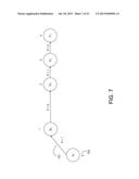 TRANSIT ROUTING SYSTEM FOR PUBLIC TRANSPORTATION TRIP PLANNING diagram and image