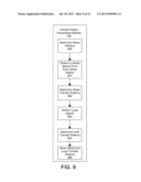 TRANSIT ROUTING SYSTEM FOR PUBLIC TRANSPORTATION TRIP PLANNING diagram and image