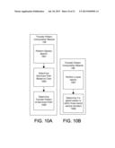 TRANSIT ROUTING SYSTEM FOR PUBLIC TRANSPORTATION TRIP PLANNING diagram and image