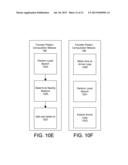 TRANSIT ROUTING SYSTEM FOR PUBLIC TRANSPORTATION TRIP PLANNING diagram and image