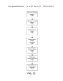 TRANSIT ROUTING SYSTEM FOR PUBLIC TRANSPORTATION TRIP PLANNING diagram and image