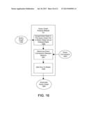 TRANSIT ROUTING SYSTEM FOR PUBLIC TRANSPORTATION TRIP PLANNING diagram and image