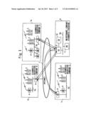 AUTOMATIC REMOTE MONITORING AND DIAGNOSIS SYSTEM diagram and image