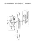 AUTOMATIC REMOTE MONITORING AND DIAGNOSIS SYSTEM diagram and image