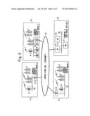 AUTOMATIC REMOTE MONITORING AND DIAGNOSIS SYSTEM diagram and image