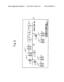 AUTOMATIC REMOTE MONITORING AND DIAGNOSIS SYSTEM diagram and image