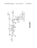 SYSTEMS, METHODS, APPARATUS AND COMPUTER-ACCESSIBLE-MEDIUM FOR PROVIDING     POLARIZATION-MODE DISPERSION COMPENSATION IN OPTICAL COHERENCE TOMOGRAPHY diagram and image