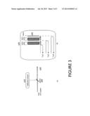 SYSTEMS, METHODS, APPARATUS AND COMPUTER-ACCESSIBLE-MEDIUM FOR PROVIDING     POLARIZATION-MODE DISPERSION COMPENSATION IN OPTICAL COHERENCE TOMOGRAPHY diagram and image