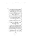 SYSTEM FOR AUTOMATIC OBJECT CLASSIFICATION AND TAGGING IN AN RF PLANNING     TOOL diagram and image