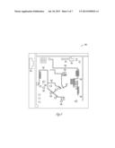 SYSTEM FOR AUTOMATIC OBJECT CLASSIFICATION AND TAGGING IN AN RF PLANNING     TOOL diagram and image