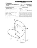 THREE-DIMENSIONAL SHAPE GENERATION METHOD, PROGRAM, AND RECORDING MEDIUM diagram and image