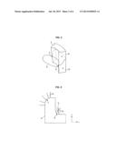 THREE-DIMENSIONAL SHAPE GENERATION METHOD, PROGRAM, AND RECORDING MEDIUM diagram and image