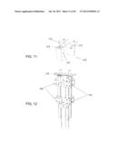 METHOD AND SYSTEM OF USING STANDARDIZED STRUCTURAL COMPONENTS diagram and image