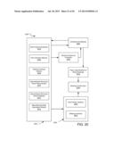 METHOD AND SYSTEM OF USING STANDARDIZED STRUCTURAL COMPONENTS diagram and image