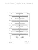 METHOD AND SYSTEM OF USING STANDARDIZED STRUCTURAL COMPONENTS diagram and image