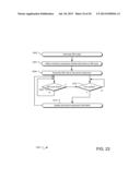 METHOD AND SYSTEM OF USING STANDARDIZED STRUCTURAL COMPONENTS diagram and image