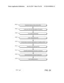 METHOD AND SYSTEM OF USING STANDARDIZED STRUCTURAL COMPONENTS diagram and image