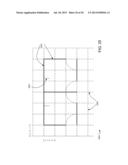 METHOD AND SYSTEM OF USING STANDARDIZED STRUCTURAL COMPONENTS diagram and image