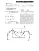 COMPUTER-IMPLEMENTED METHOD FOR DIGITALLY DESIGNING A DENTAL RESTORATION     AND A COMPUTER-READABLE MEDIUM diagram and image