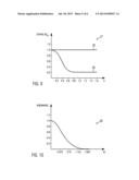 COMPUTER-IMPLEMENTED METHOD FOR DIGITALLY DESIGNING A DENTAL RESTORATION     AND A COMPUTER-READABLE MEDIUM diagram and image