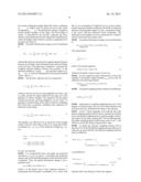 COMPUTER-IMPLEMENTED METHOD FOR DIGITALLY DESIGNING A DENTAL RESTORATION     AND A COMPUTER-READABLE MEDIUM diagram and image