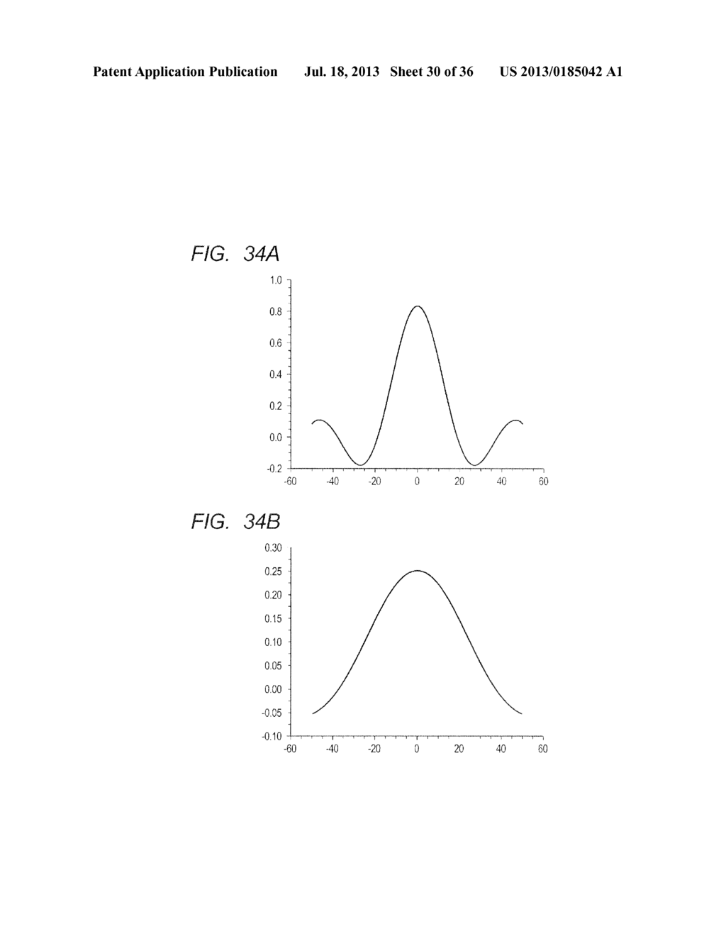 SIMULATION DEVICE AND SIMULATION PROGRAM - diagram, schematic, and image 31