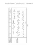 Method of Characterizing Chemical Composition Of Crude Oil For Petroleum     Processing diagram and image