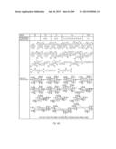 Method of Characterizing Chemical Composition Of Crude Oil For Petroleum     Processing diagram and image